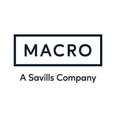 Macro Consultants