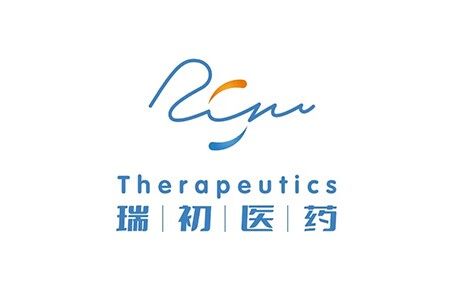 Nanjing Reju Therapeutics Co. Ltd.