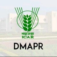 ICAR-Directorate of Medicinal Aromatic Plants Research
