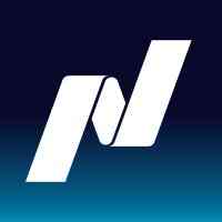 Nasdaq Boardvantage