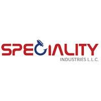 Speciality Industries L.L.C.