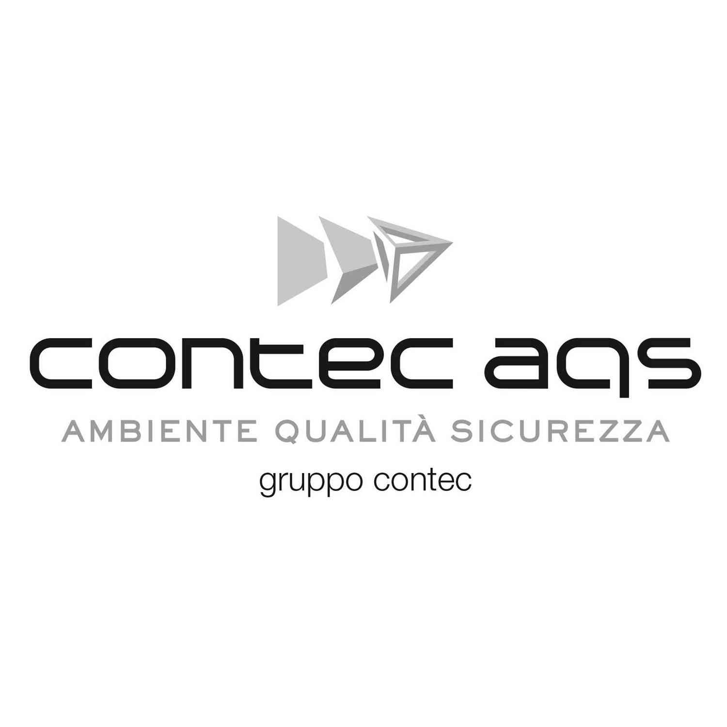 Contec AQS