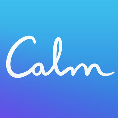 Calm.com, Inc.