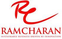 Ramcharan