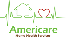 The Americare Group