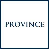 Province
