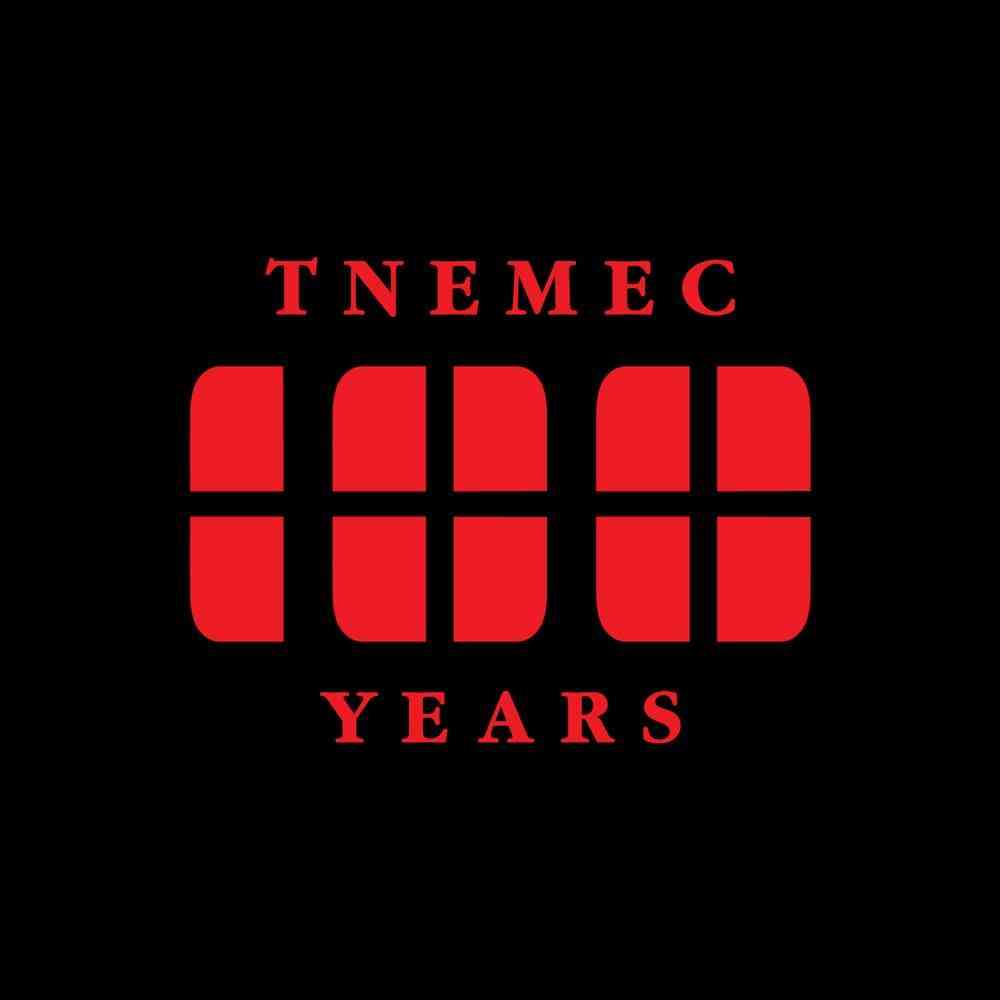 Tnemec