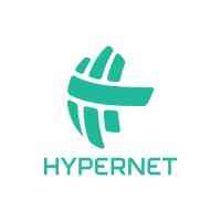 Hypernet Technologies