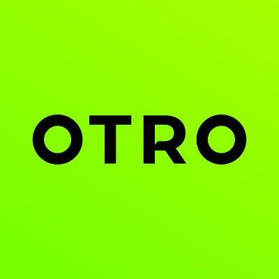 Otro
