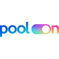 Pool-On
