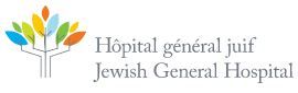 The Jewish General Hospital