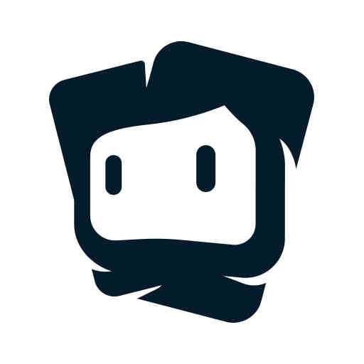 Streamloots