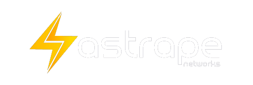 Astrape Networks