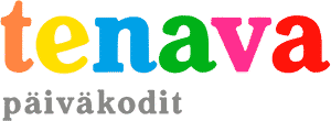 Tenava paivakodit