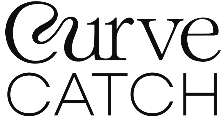 CurveCatch