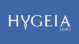 Hygeia Group