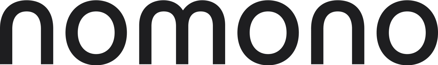 Nomono