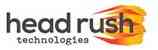 Head Rush Technologies