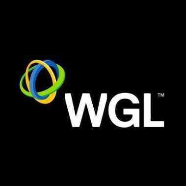 WGL Holdings