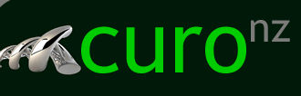 CuroNZ Ltd.