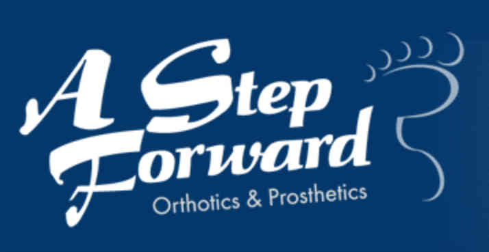 A Step Forward, LLC