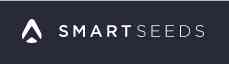 SmartSeeds