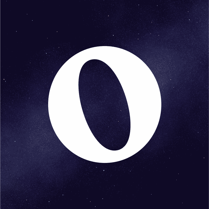 Outerbase