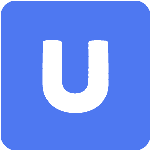 Universe