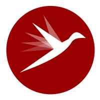 Goldfinch Partners