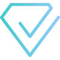 MerciYanis logo