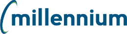 Millennium Computer Systems