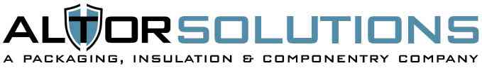 ALTOR Solutions