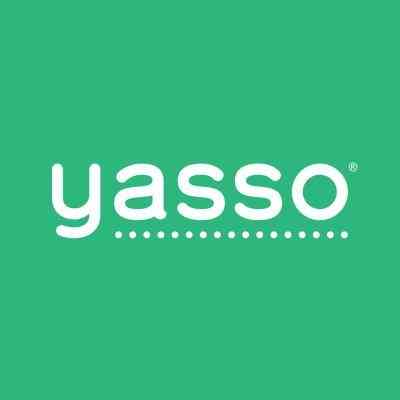 Yasso