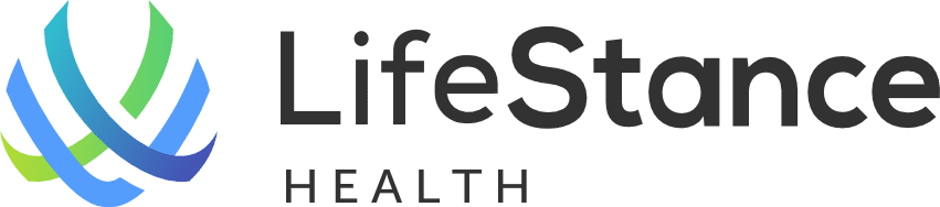 LifeStance Health, Inc.