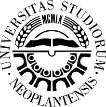 University of Novi Sad