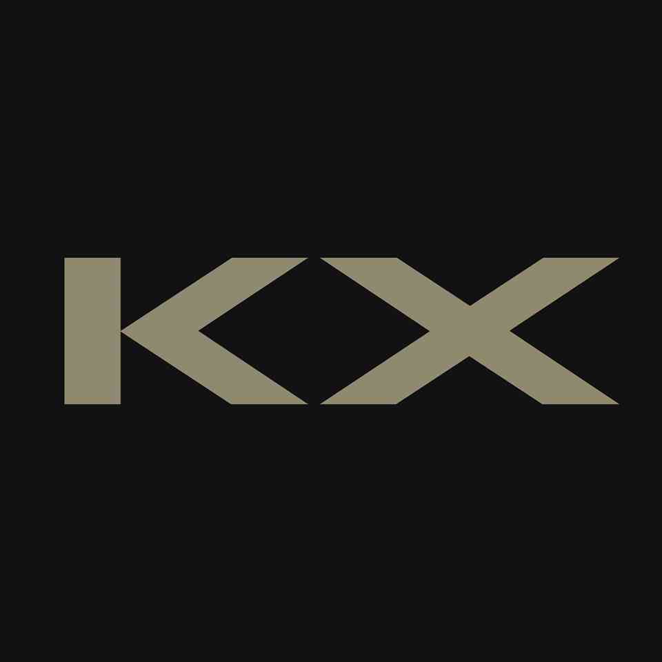 KX Gym