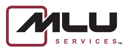 MLU Services, Inc.