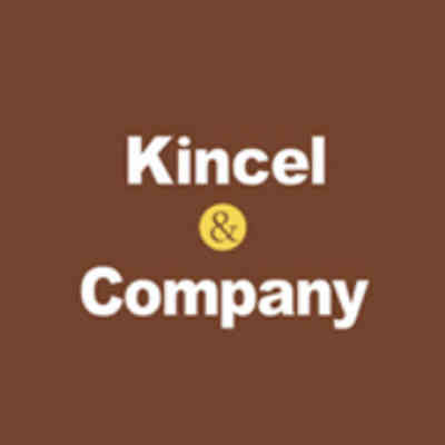 Kincel & Company
