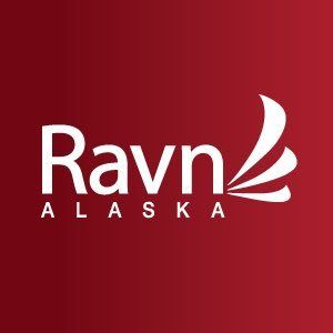 Ravn Air Group, Inc.