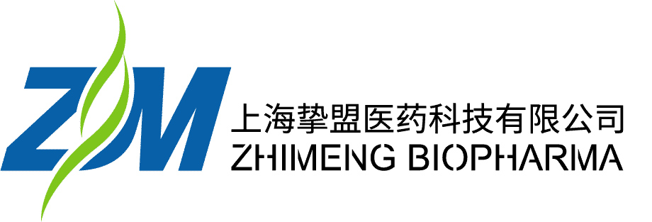 Zhimeng Biopharma