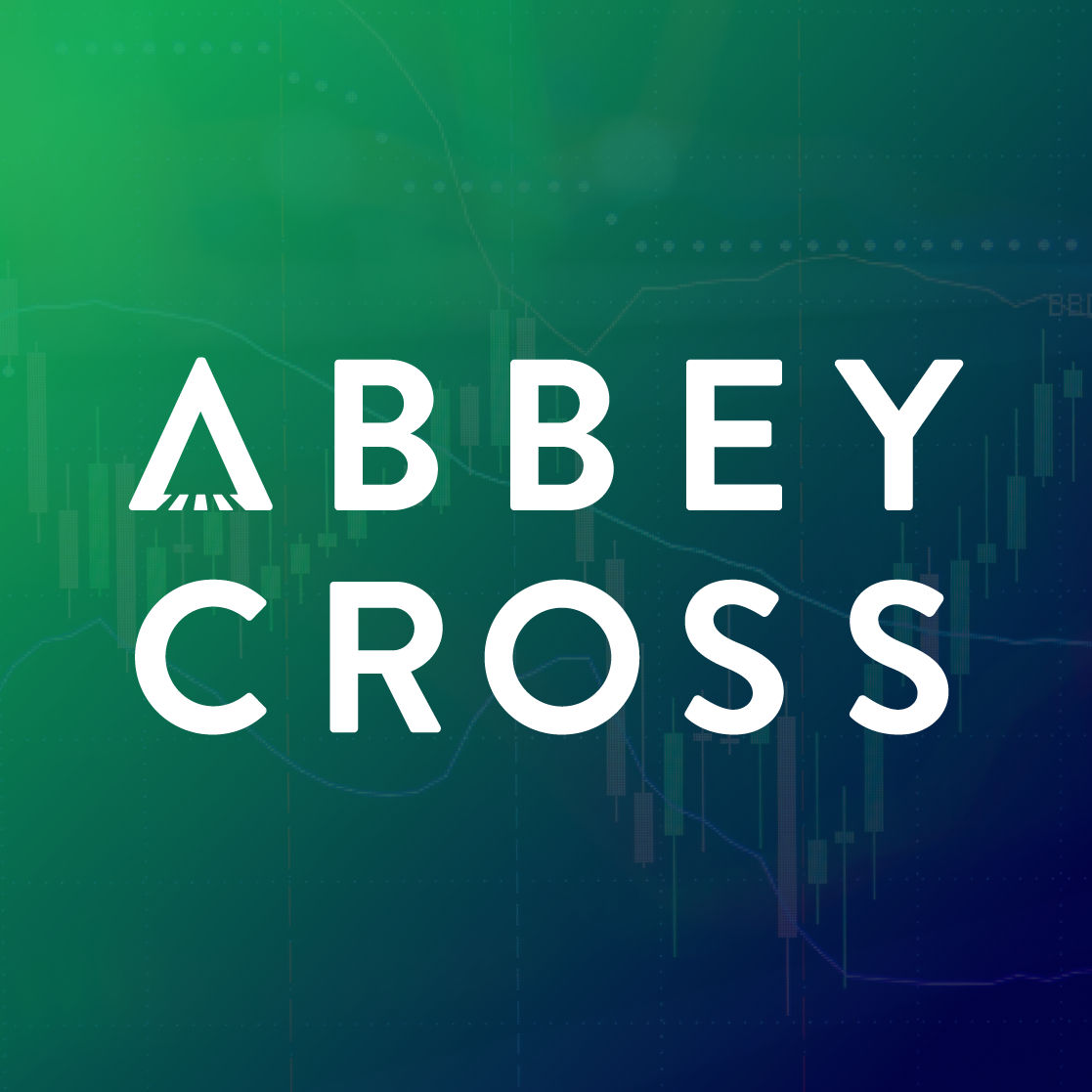 Abbey Cross