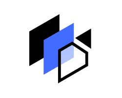 OneView