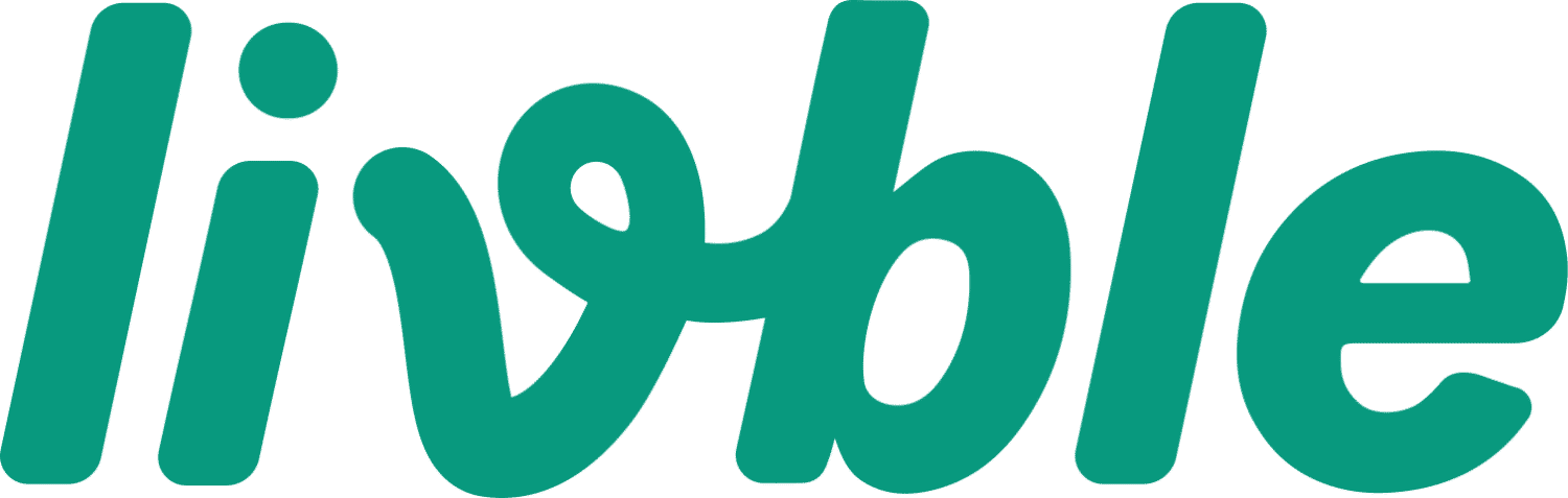 Livble