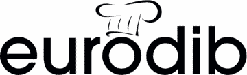 Eurodib