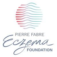 Pierre Fabre Eczema Foundation
