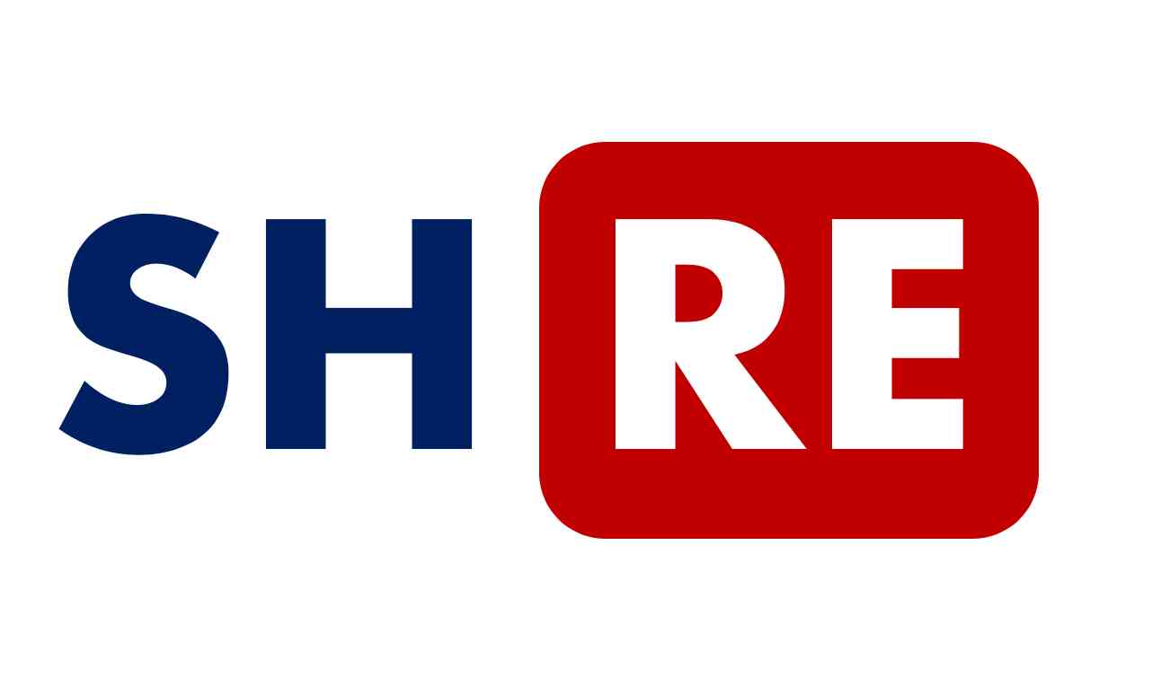 SITNO HOLDING REAL ESTATE