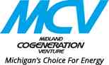 Midland Cogeneration Venture