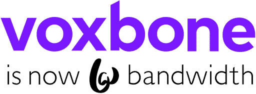 Voxbone