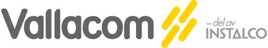 Vallacom