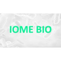 Iome Bio